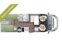 Forster T 699 699EB Nieuw