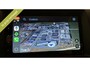 Forster T 699 699EB Nieuw