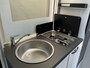 Forster T 699 699EB Nieuw