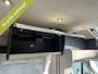 Forster T 699 699EB Nieuw