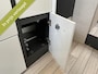 Forster T 699 699EB Nieuw