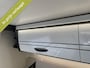 Forster T 699 699EB Nieuw
