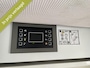 Forster T 699 699EB Nieuw