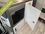 Forster T 699 699EB Nieuw