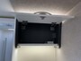 Forster T 699 699EB Nieuw