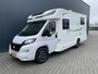 Forster T 699 699EB Nieuw
