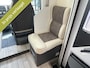 Forster T 699 699EB Nieuw