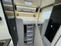 Forster T 699 699EB Nieuw
