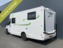 Forster T 699 699EB Nieuw