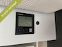 Forster T 699 699EB Nieuw
