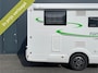 Forster T 699 699EB Nieuw