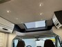 Forster T 699 699EB Nieuw