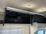 Forster T 699 699EB Nieuw