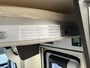Forster T 699 699EB Nieuw