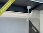 Forster T 699 699EB Nieuw
