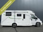 Forster T 699 699EB Nieuw
