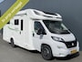 Forster T 699 699EB Nieuw