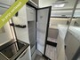 Forster T 699 699EB Nieuw