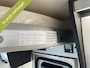 Forster T 699 699EB Nieuw