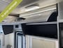 Forster T 699 699EB Nieuw
