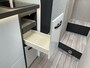 Forster T 699 699EB Nieuw