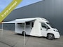 Forster T 699 699EB Nieuw