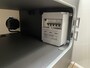 Forster T 699 699EB Nieuw