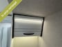 Forster T 699 699EB Nieuw