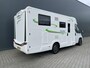 Forster T 699 699EB Nieuw