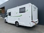 Forster T 699 699EB Nieuw