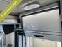 Forster T 699 699EB Nieuw