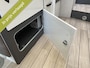 Forster T 699 699EB Nieuw