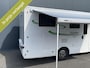 Forster T 699 699EB Nieuw