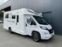 Forster T 699 699EB Nieuw