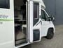 Forster T 699 699EB Nieuw