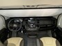 Forster T 699 699EB Nieuw