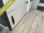 Forster T 699 699EB Nieuw