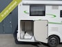 Forster T 699 699EB Nieuw