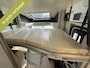 Forster T 699 699EB Nieuw