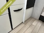 Forster T 699 699EB Nieuw