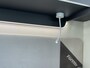 Forster T 699 699EB Nieuw
