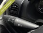Forster T 699 699EB Nieuw