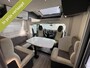 Forster T 699 699EB Nieuw