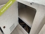 Forster T 699 699EB Nieuw