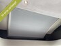 Forster T 699 699EB Nieuw