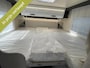 Forster T 699 699EB Nieuw