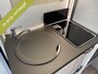 Forster T 699 699EB Nieuw