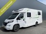 Forster T 699 699EB Nieuw