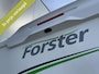 Forster T 699 699EB Nieuw