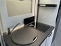 Forster T 699 699EB Nieuw